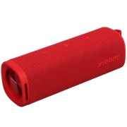 portable-speaker-xiaomi-sound-outdoor-red