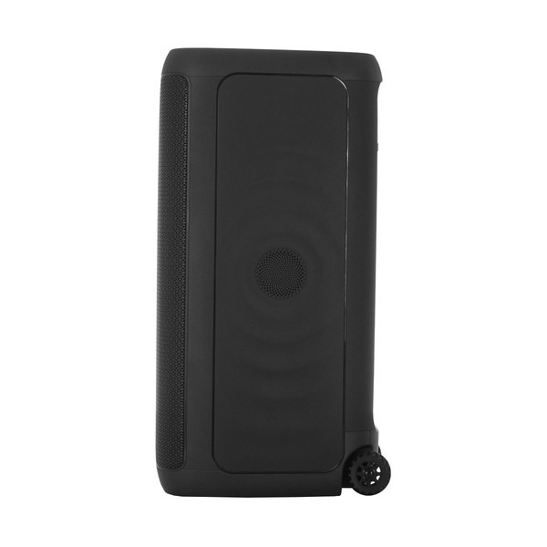 portable-audio-system-hisense-party-thunder-black-thumb-4