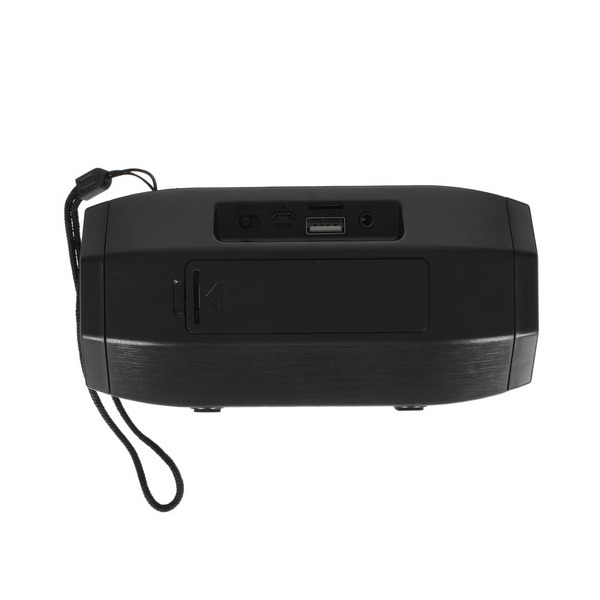portable-speaker-defender-g-36-black-thumb-5