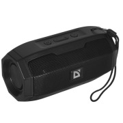 portable-speaker-defender-g-36-black