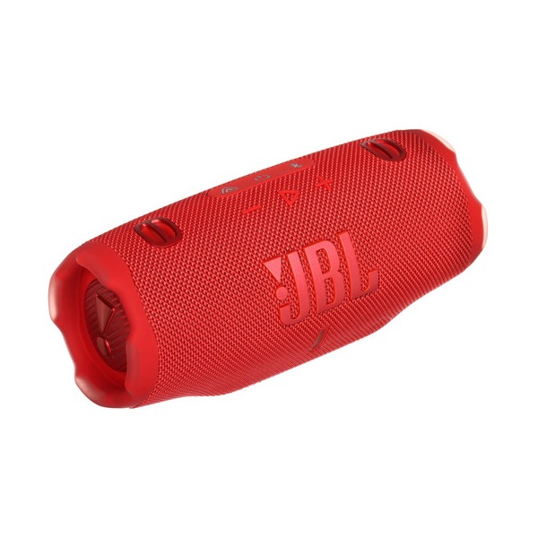 portable-speaker-jbl-charge-6-red-thumb-1