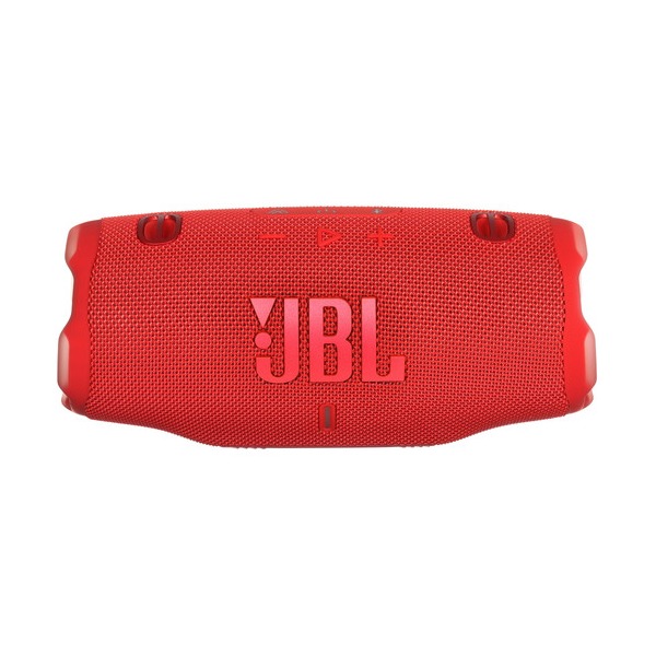 portable-speaker-jbl-charge-6-red-thumb-2
