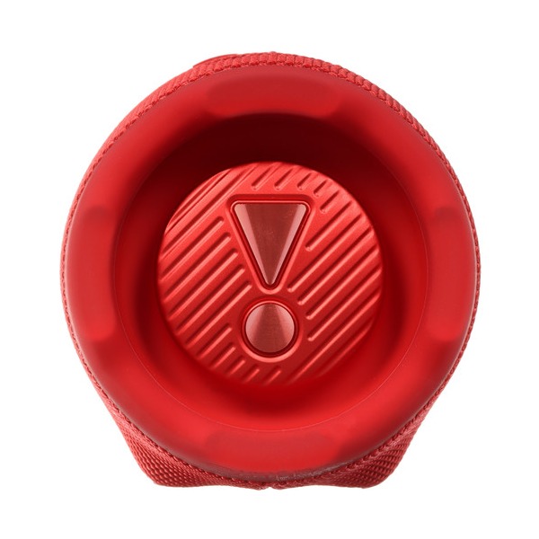portable-speaker-jbl-charge-6-red-thumb-3