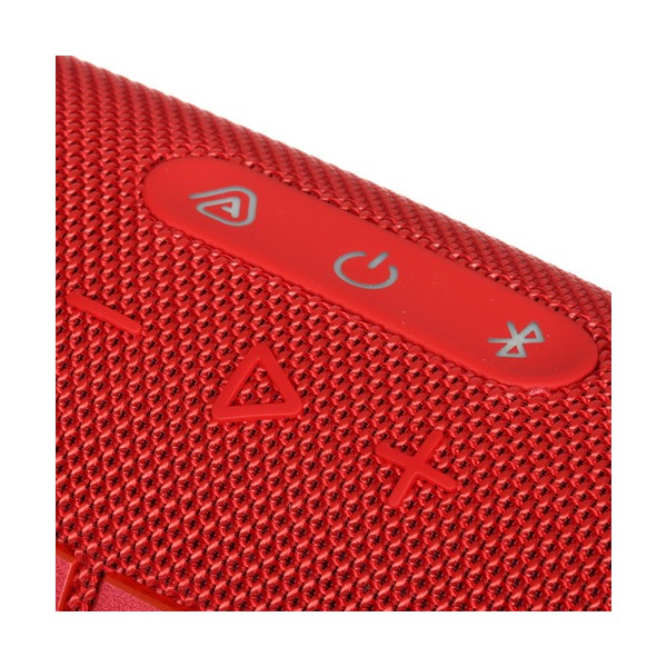portable-speaker-jbl-charge-6-red-thumb-4