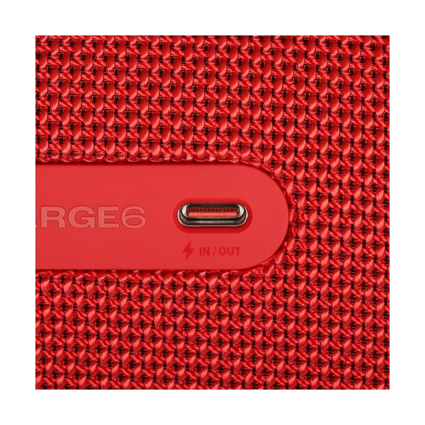 portable-speaker-jbl-charge-6-red-thumb-5