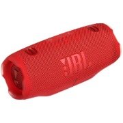 portable-speaker-jbl-charge-6-red
