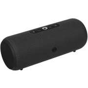 smart-portable-speaker-yandex-station-street-black