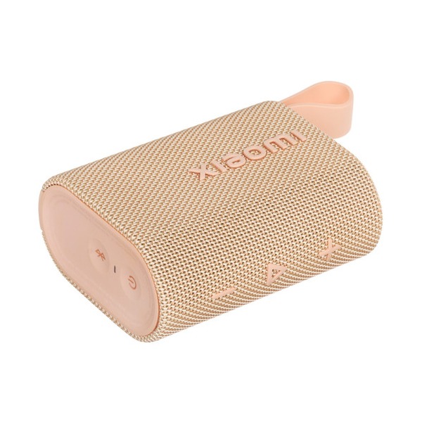portable-speaker-xiaomi-sound-pocket-pink-thumb-1