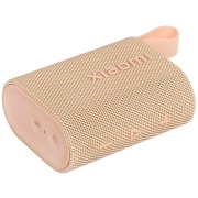 portable-speaker-xiaomi-sound-pocket-pink