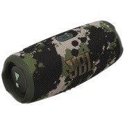 portable-speaker-jbl-charge-5-camouflage