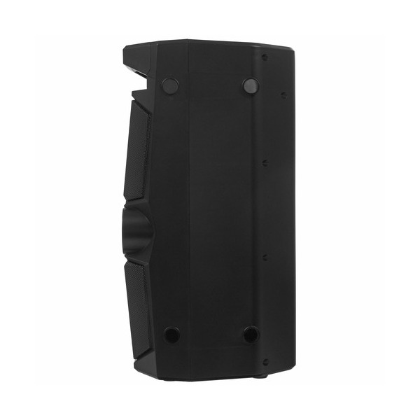 portable-audio-system-sven-ps-655-black-thumb-4