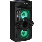 portable-audio-system-sven-ps-655-black
