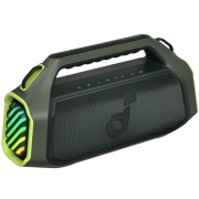 portable-speaker-anker-soundcore-boom-2-plus-green