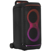 portable-audio-system-jbl-partybox-520-black