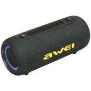portable-speaker-awei-ka-33-black