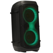 portable-audio-system-sven-ps-800-black