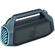 portable-speaker-anker-soundcore-boom-2-plus-blue