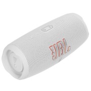 portable-speaker-jbl-charge-5-white