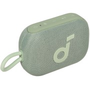 portable-speaker-anker-soundcore-select-4-go-green