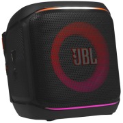 portable-audio-system-jbl-partybox-encore-2-black