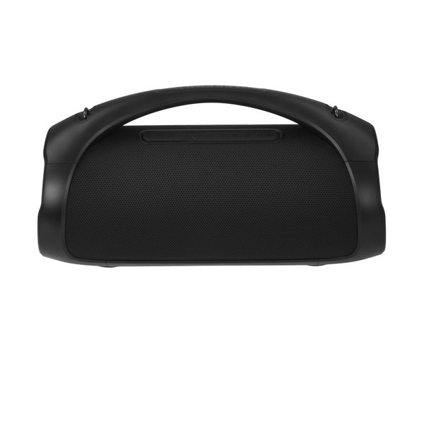 portable-speaker-fiero-dream-huge-fr-610-black-thumb-3