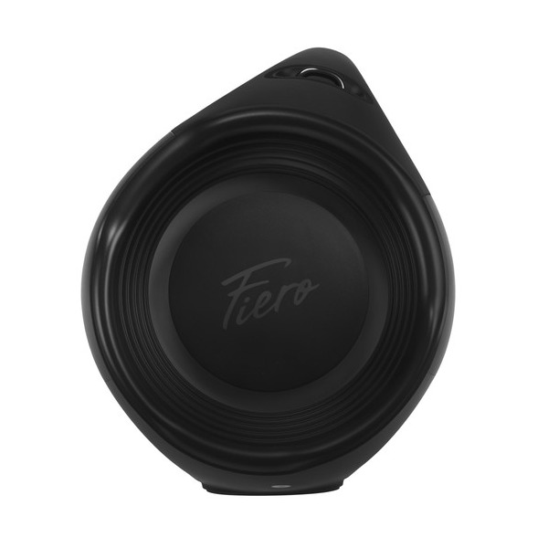 portable-speaker-fiero-dream-huge-fr-610-black-thumb-4