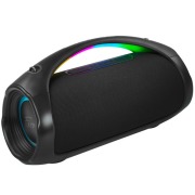 portable-speaker-fiero-dream-huge-fr-610-black