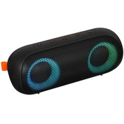 portable-speaker-fiero-blackline-duo-fr-240-black