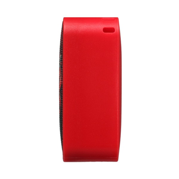 portable-speaker-fiero-squad-street-art-p-160-red-thumb-3