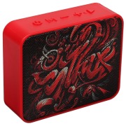 portable-speaker-fiero-squad-street-art-p-160-red