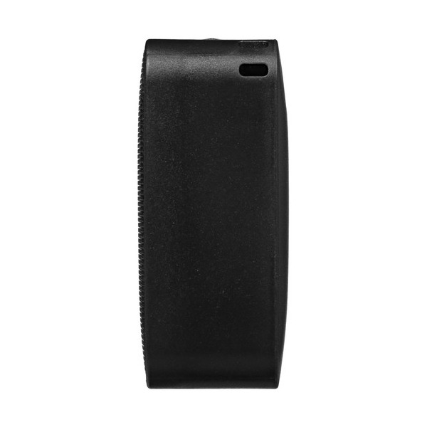 portable-speaker-fiero-squad-p-160-black-thumb-3