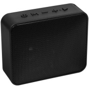 portable-speaker-fiero-squad-p-160-black