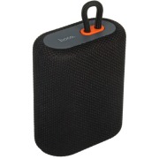 portable-speaker-hoco-bs-47-black
