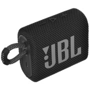 portable-speaker-jbl-go-3-black