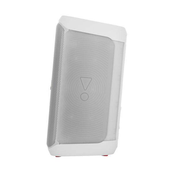 portable-audio-system-jbl-partybox-club-120-white-thumb-3