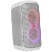 portable-audio-system-jbl-partybox-club-120-white