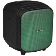 portable-audio-system-ural-molniya-1400-black