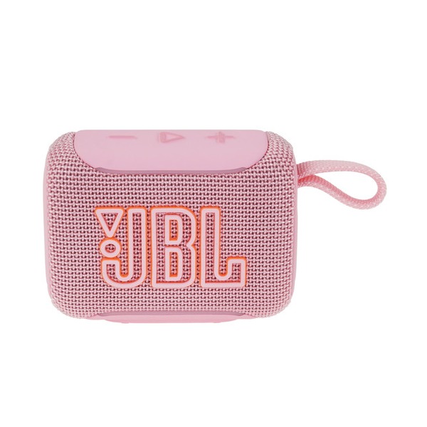 portable-speaker-jbl-go-5-pink-thumb-2