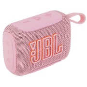 portable-speaker-jbl-go-5-pink