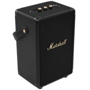 portable-speaker-marshall-tufton-black