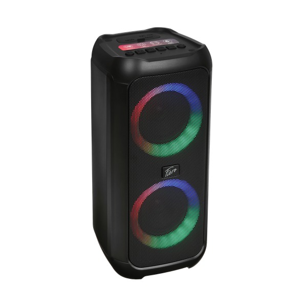 portable-speaker-fiero-hope-50-fr-700-black-thumb-1