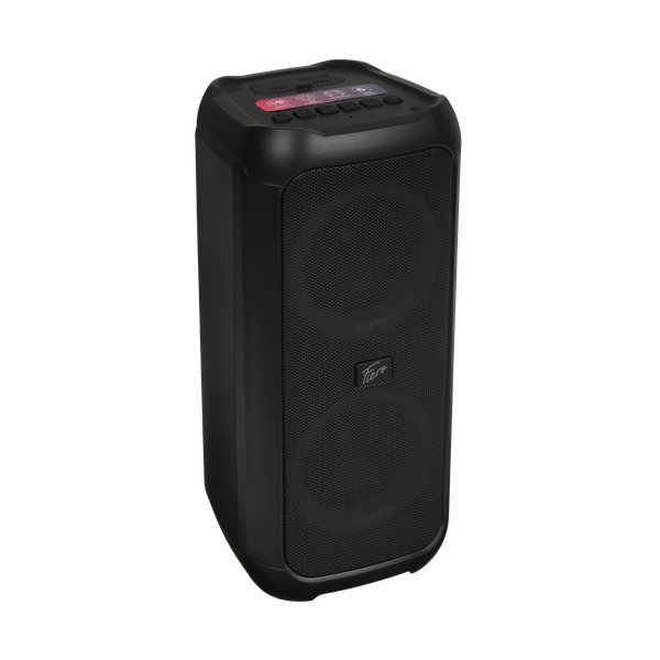 portable-speaker-fiero-hope-50-fr-700-black-thumb-2