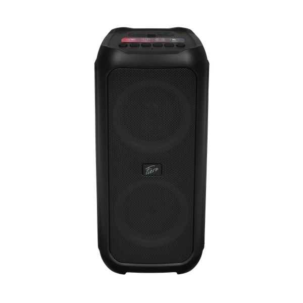 portable-speaker-fiero-hope-50-fr-700-black-thumb-3