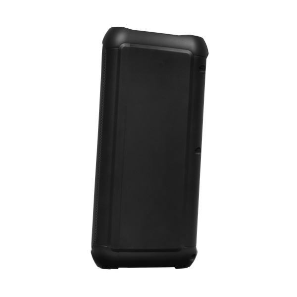 portable-speaker-fiero-hope-50-fr-700-black-thumb-4