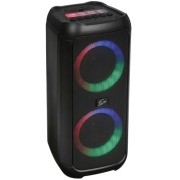 portable-speaker-fiero-hope-50-fr-700-black