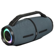 portable-speaker-ural-gagarin-gr-007-blue