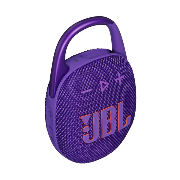 portable-speaker-jbl-clip-5-violet-thumb-1