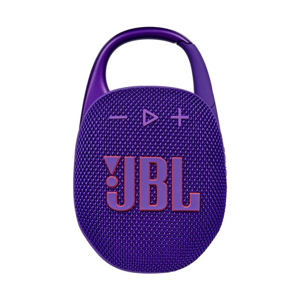 portable-speaker-jbl-clip-5-violet-thumb-2