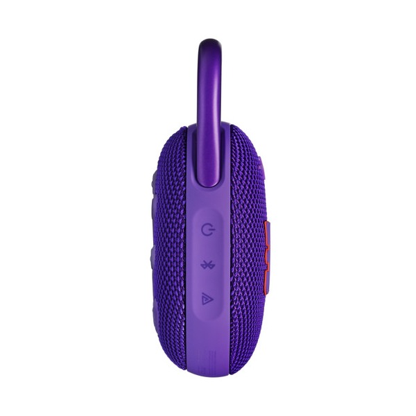 portable-speaker-jbl-clip-5-violet-thumb-3