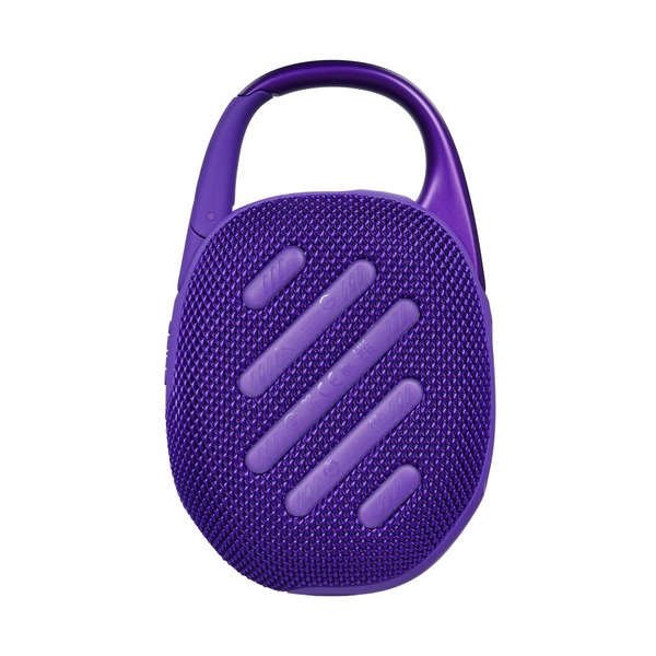 portable-speaker-jbl-clip-5-violet-thumb-4